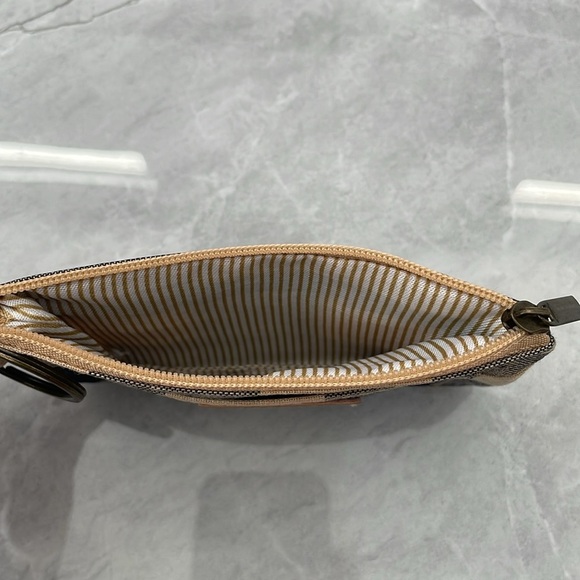 Dabixiang Coin Purse Wallet - Picture 7 of 12